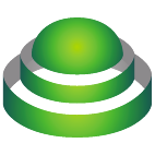 Logo 1571: Mostrare i layout con questo logo