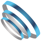 Logo 1572: Mostrare i layout con questo logo