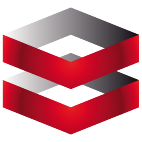 Logo 1573: Mostrare i layout con questo logo