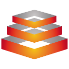 Logo 1574: Mostrare i layout con questo logo