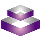 Logo 1575: Mostrare i layout con questo logo