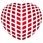 Logo 1576: Mostrare i layout con questo logo