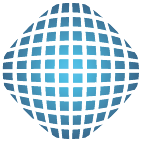 Logo 1577: Mostrare i layout con questo logo