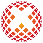 Logo 1578: Mostrare i layout con questo logo