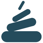 Logo 1579: Mostrare i layout con questo logo