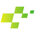 Logo 1580: Mostrare i layout con questo logo