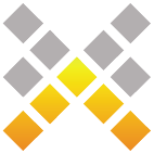 Logo 1581: Mostrare i layout con questo logo