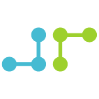 Logo 1582: Mostrare i layout con questo logo