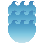 Logo 1583: Mostrare i layout con questo logo