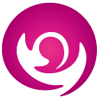 Logo 1584: Mostrare i layout con questo logo