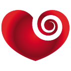 Logo 1585: Mostrare i layout con questo logo