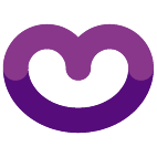 Logo 1586: Mostrare i layout con questo logo