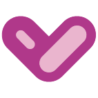 Logo 1587: Mostrare i layout con questo logo