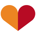 Logo 1588: Mostrare i layout con questo logo