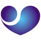 Logo 1589: Mostrare i layout con questo logo