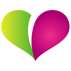 Logo 1590: Mostrare i layout con questo logo