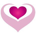 Logo 1591: Mostrare i layout con questo logo