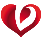 Logo 1592: Mostrare i layout con questo logo