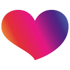 Logo 1593: Mostrare i layout con questo logo