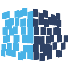 Logo 1594: Mostrare i layout con questo logo