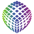 Logo 1595: Mostrare i layout con questo logo