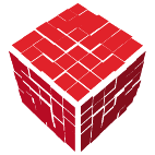 Logo 1596: Mostrare i layout con questo logo