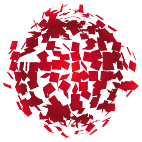 Logo 1597: Mostrare i layout con questo logo