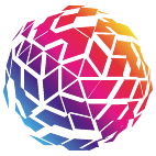 Logo 1598: Mostrare i layout con questo logo