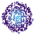 Logo 1599: Mostrare i layout con questo logo