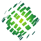 Logo 1600: Mostrare i layout con questo logo