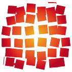 Logo 1602: Mostrare i layout con questo logo