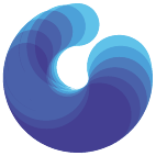 Logo 1603: Mostrare i layout con questo logo