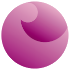 Logo 1604: Mostrare i layout con questo logo