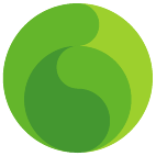 Logo 1605: Mostrare i layout con questo logo