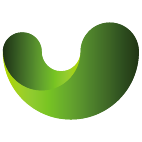 Logo 1606: Mostrare i layout con questo logo