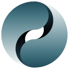 Logo 1607: Mostrare i layout con questo logo