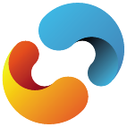 Logo 1608: Mostrare i layout con questo logo