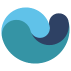 Logo 1609: Mostrare i layout con questo logo