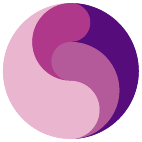 Logo 1610: Mostrare i layout con questo logo