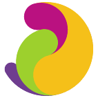 Logo 1611: Mostrare i layout con questo logo