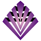 Logo 1612: Mostrare i layout con questo logo