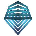 Logo 1613: Mostrare i layout con questo logo