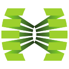 Logo 1614: Mostrare i layout con questo logo