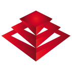 Logo 1615: Mostrare i layout con questo logo