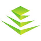 Logo 1616: Mostrare i layout con questo logo