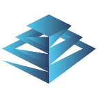 Logo 1617: Mostrare i layout con questo logo