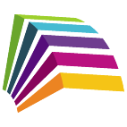 Logo 1618: Mostrare i layout con questo logo