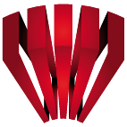 Logo 1619: Mostrare i layout con questo logo