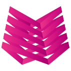 Logo 1620: Mostrare i layout con questo logo