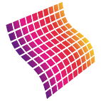 Logo 1621: Mostrare i layout con questo logo
